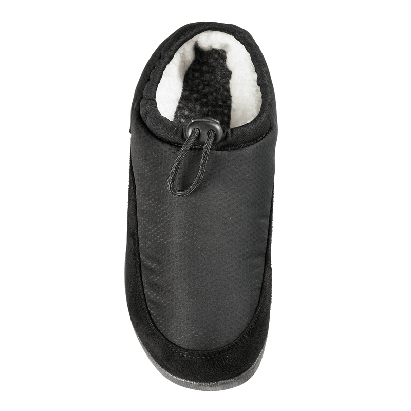 CABIN | Unisex Hybrid Slipper