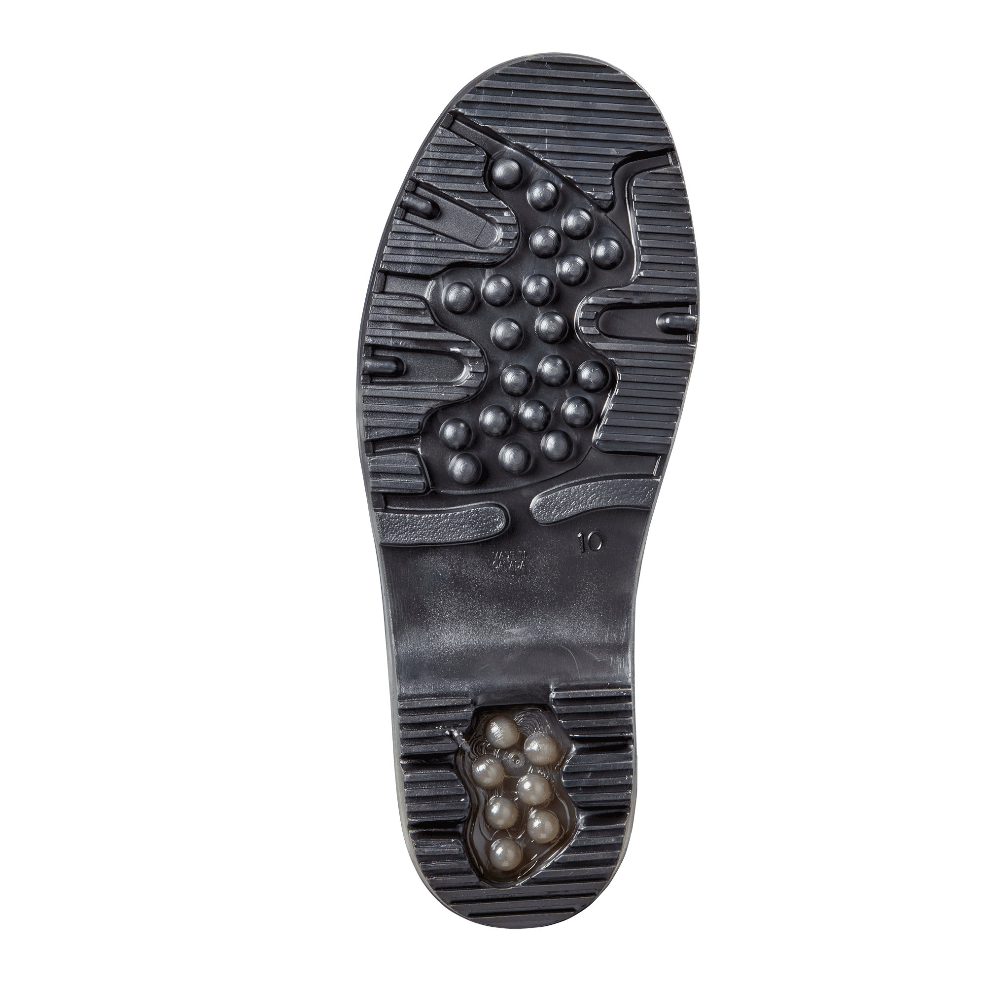 CAMBRIAN | Botte pour Hommes 