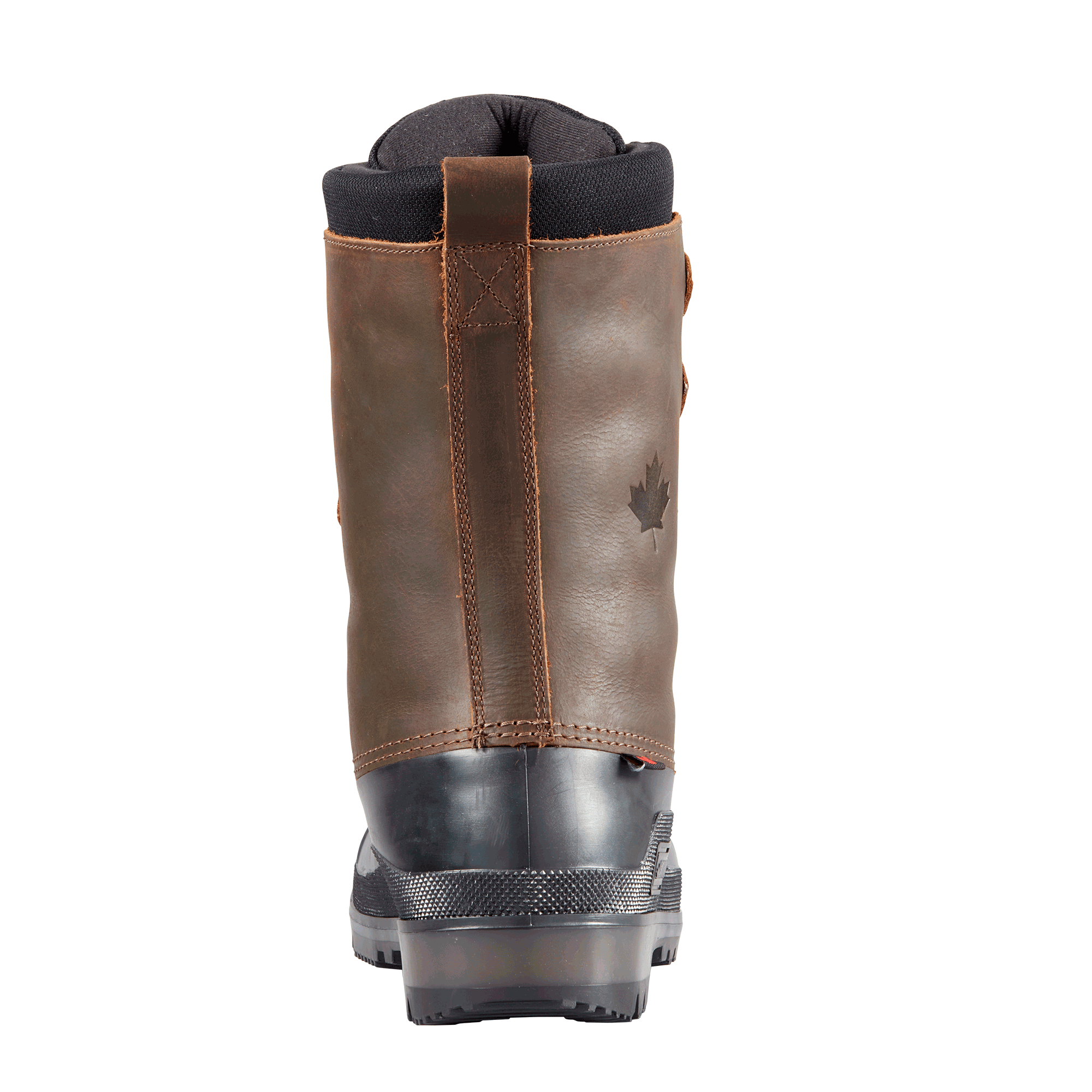 Men's arctic sales outpost short boots