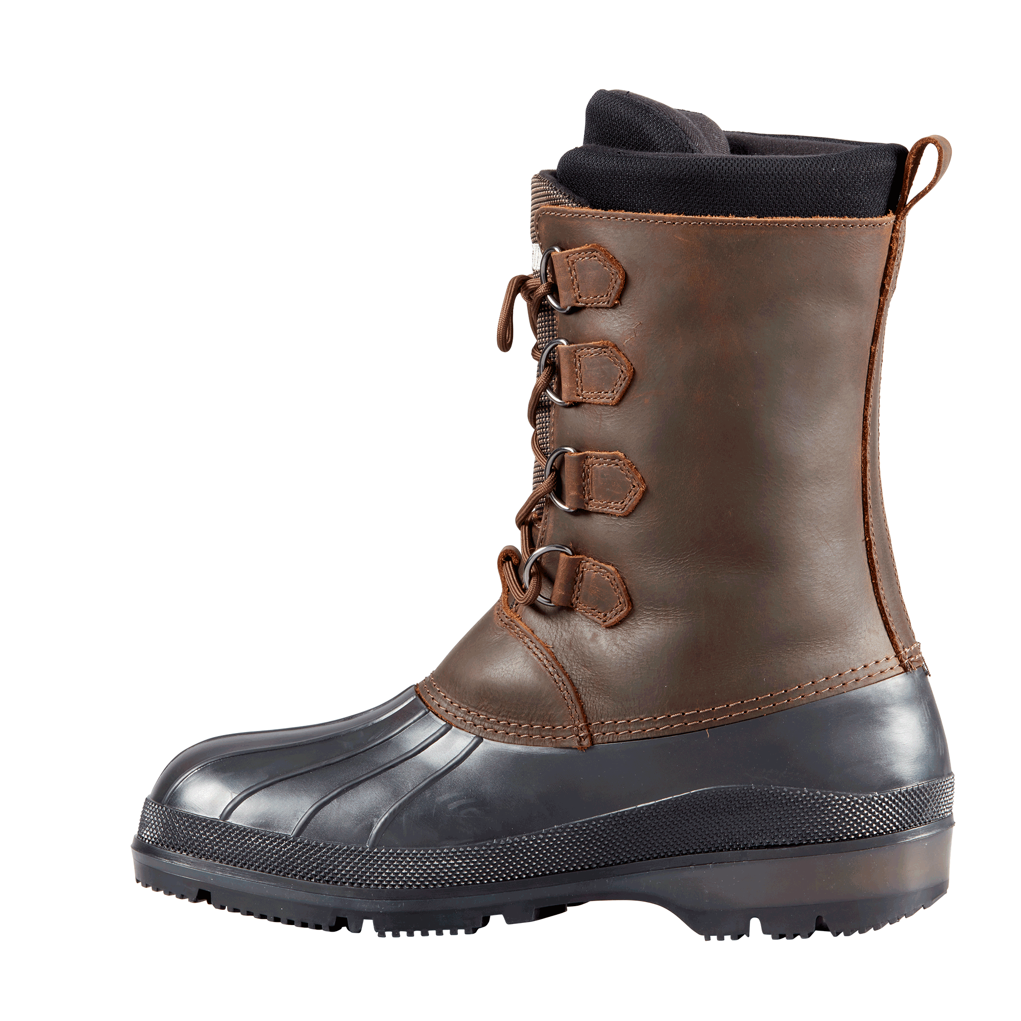 CAMBRIAN | Botte pour Hommes 
