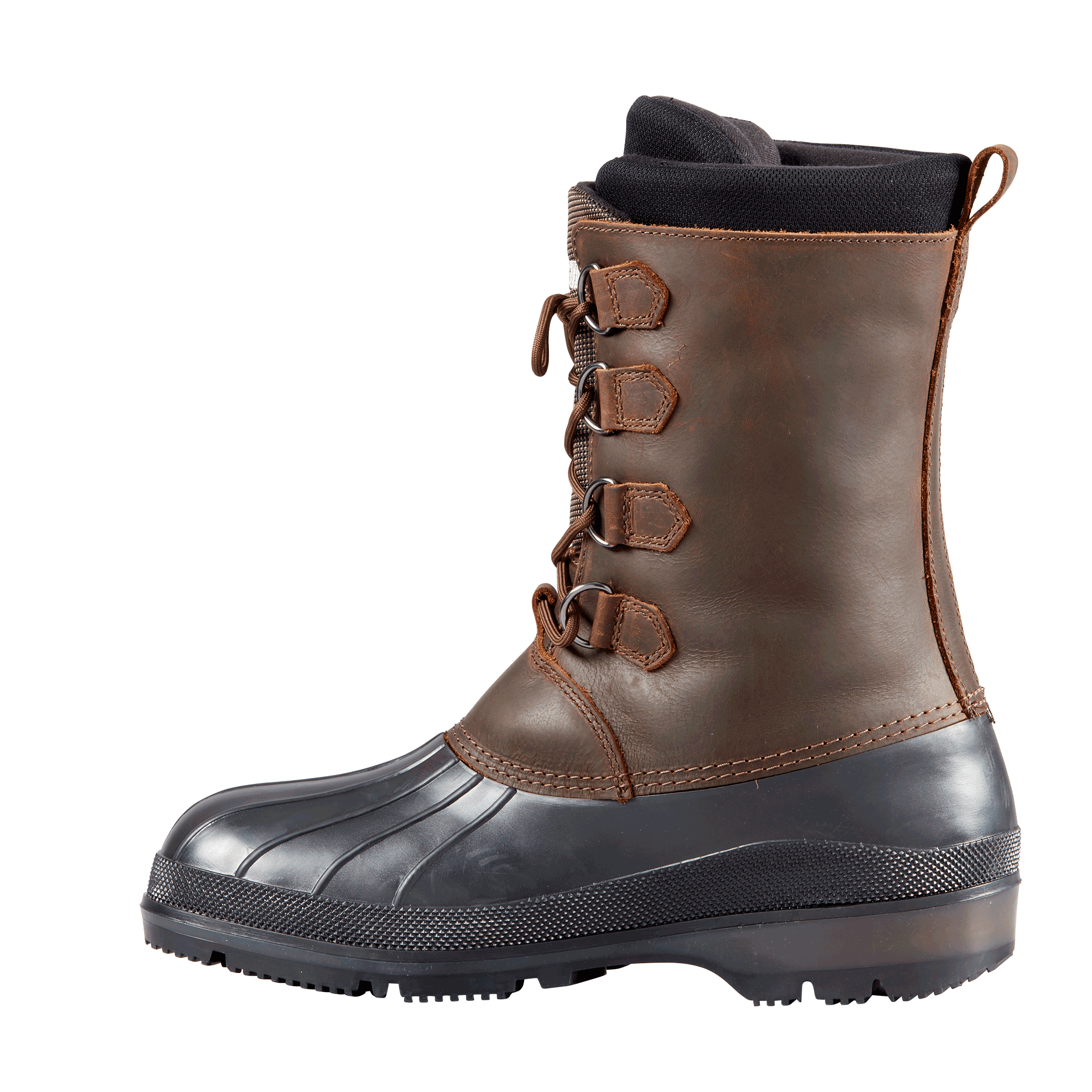 CAMBRIAN | Men's Boot