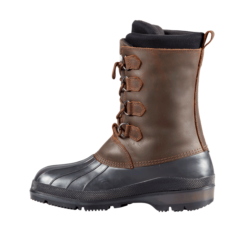 CAMBRIAN | Men's Boot