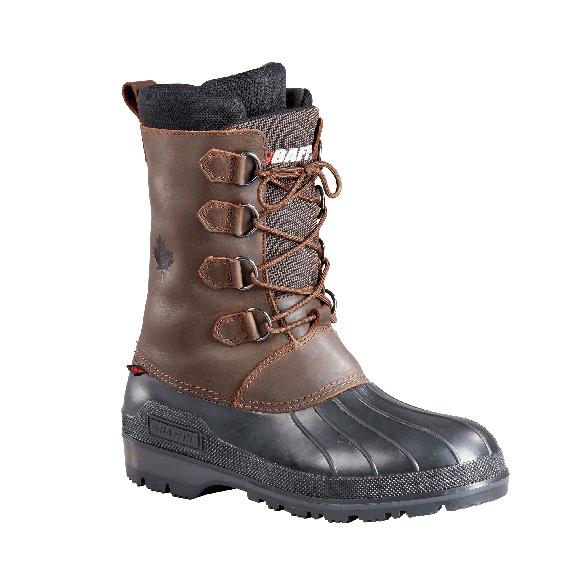 CAMBRIAN | Men's Boot