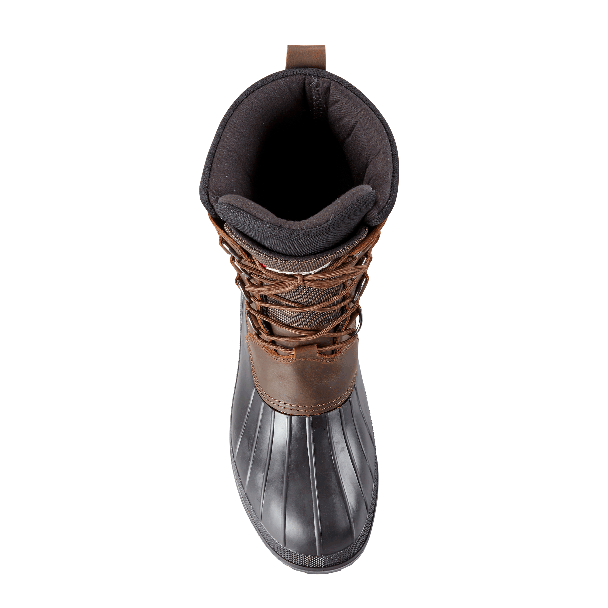 CAMBRIAN | Men's Boot