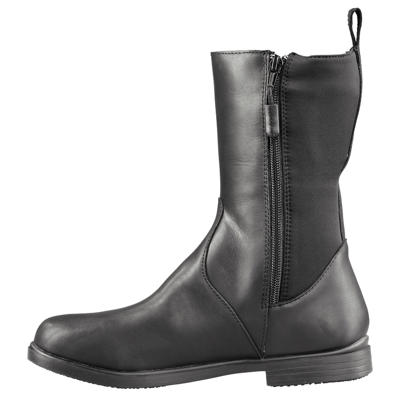 CAMBRIDGE | Women's Boot