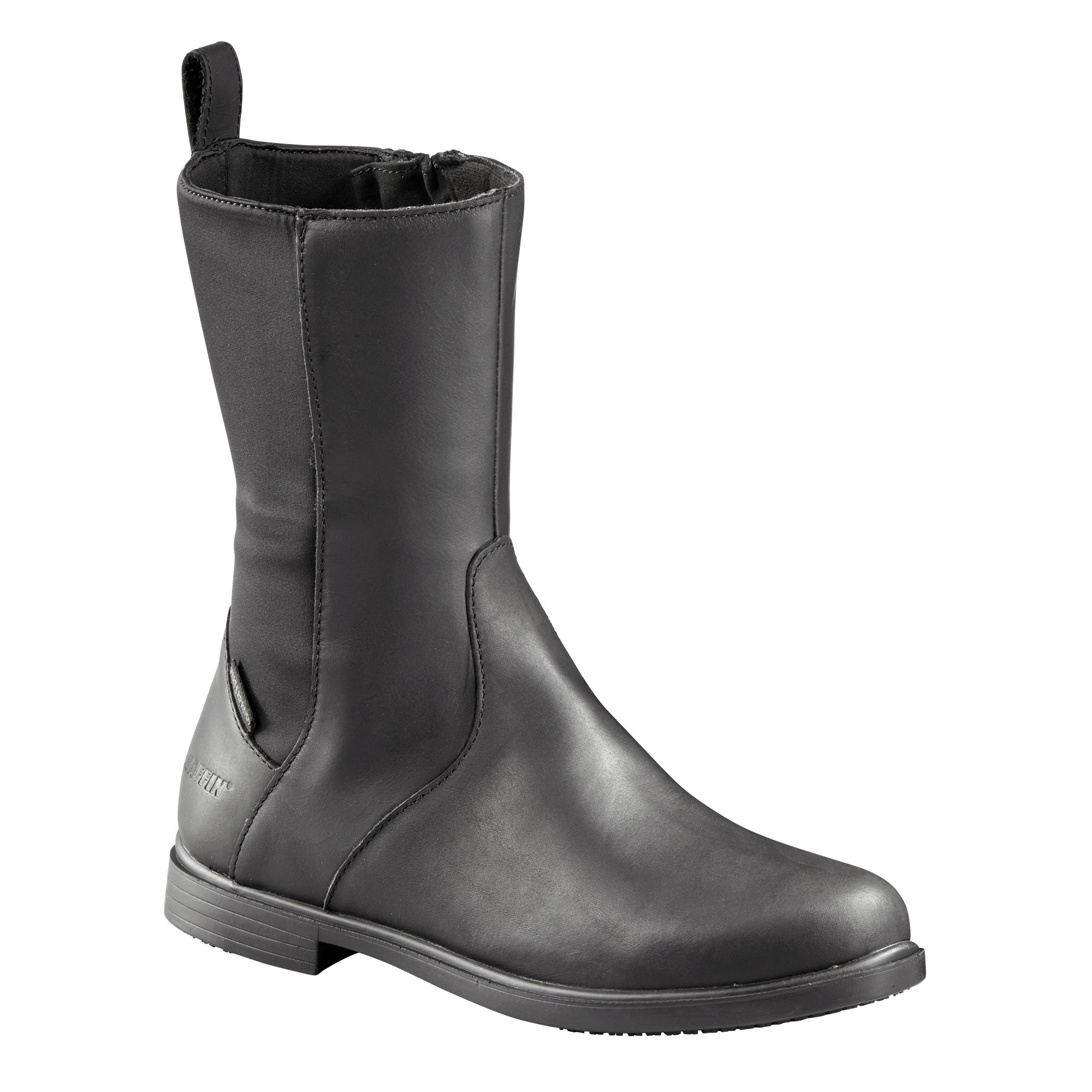CAMBRIDGE Women's Boot – Baffin - Main Image