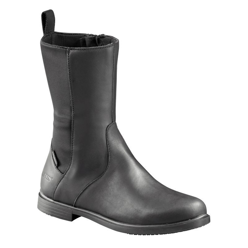 CAMBRIDGE | Women's Boot