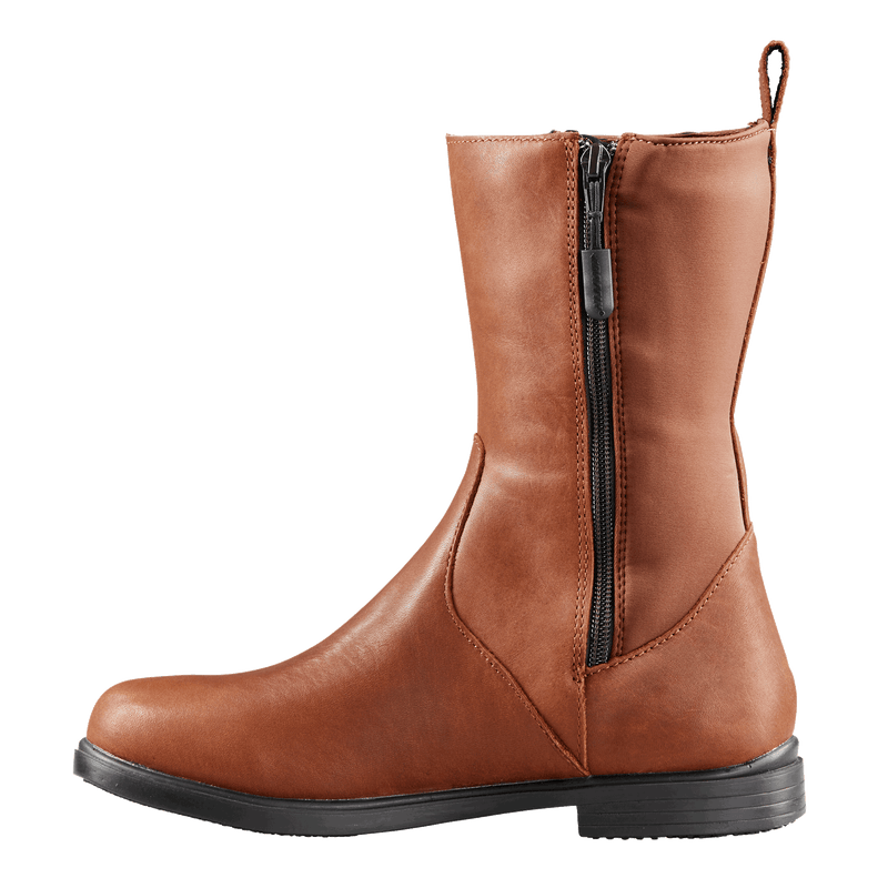 CAMBRIDGE | Women's Boot