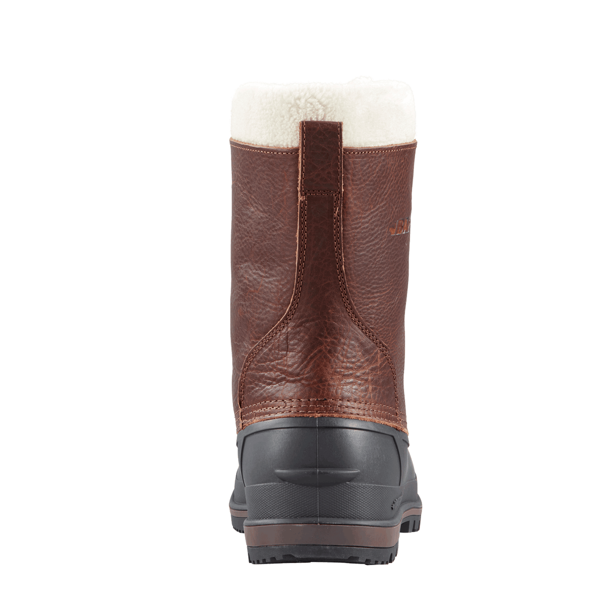 Gorgeous Men's Baffin Boots Canada View Illustration Gorgeous Men's Baffin Boots Canada View Illustration
