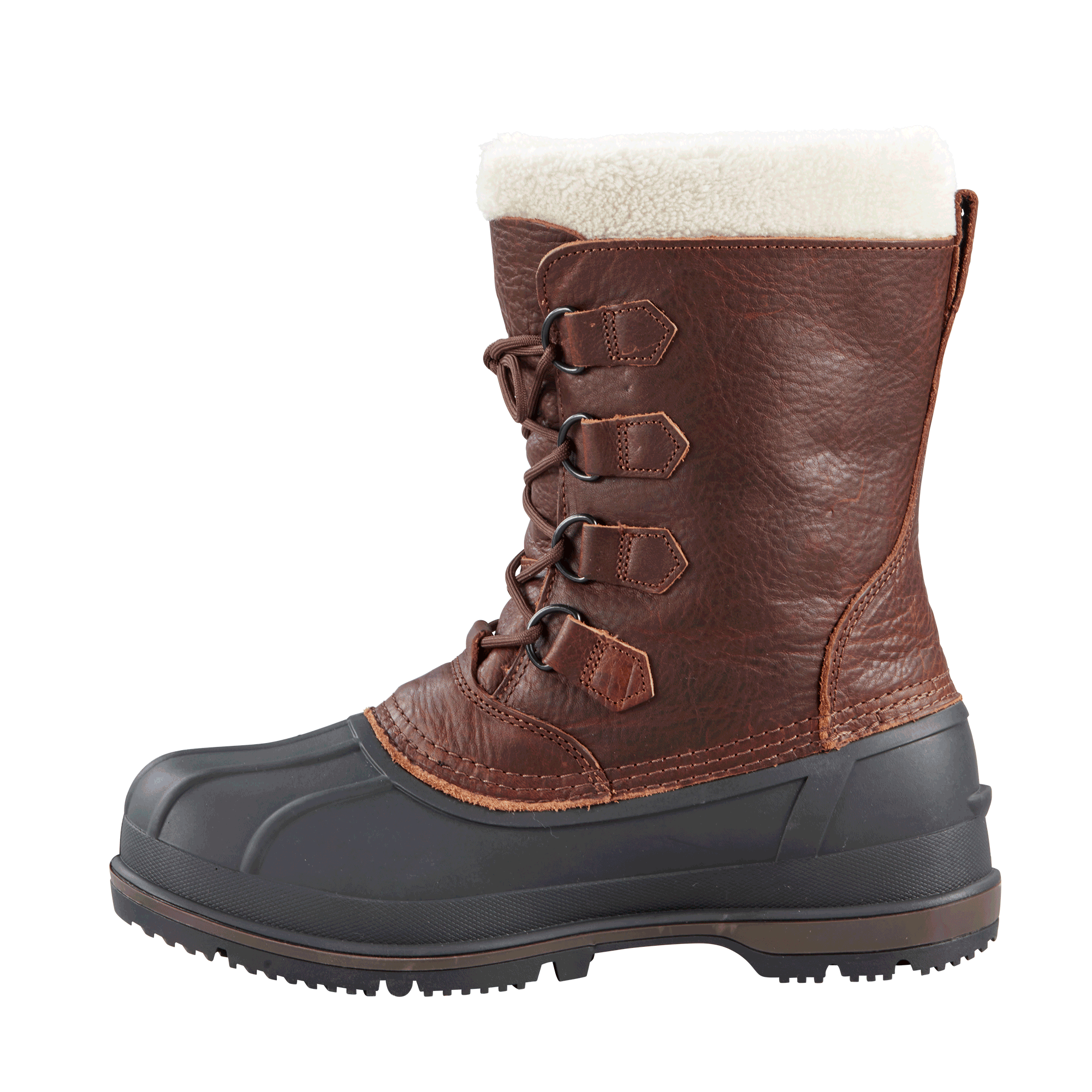 Lush Men's Baffin Boots Canada Photo Collection Lush Men's Baffin Boots Canada Photo Collection