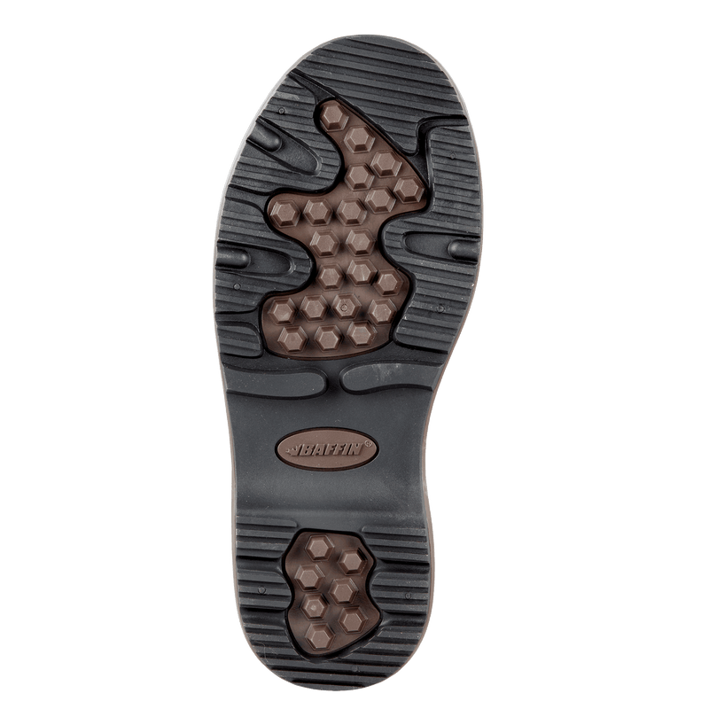 Baffin 2025 como boots