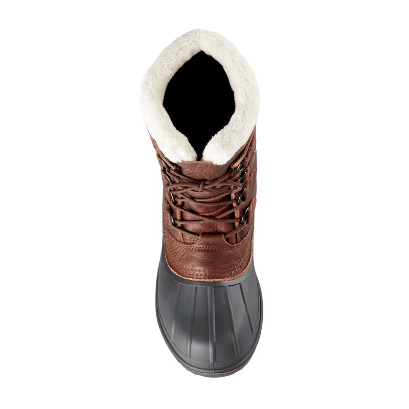 CANADA | Men's Boot – Baffin