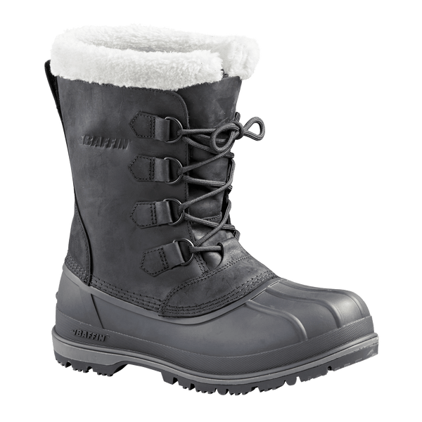 Canadian tire steel toe rubber boots hotsell