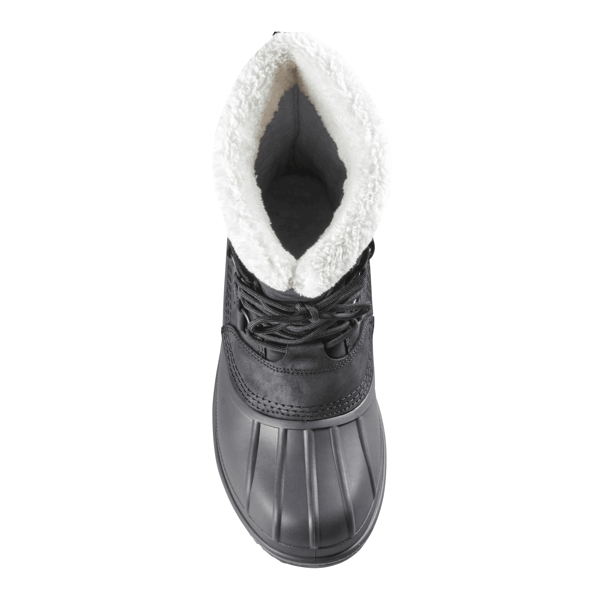 Duck boots canadian tire sales