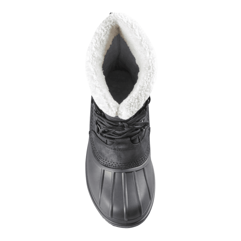 CANADA | Men's Boot – Baffin