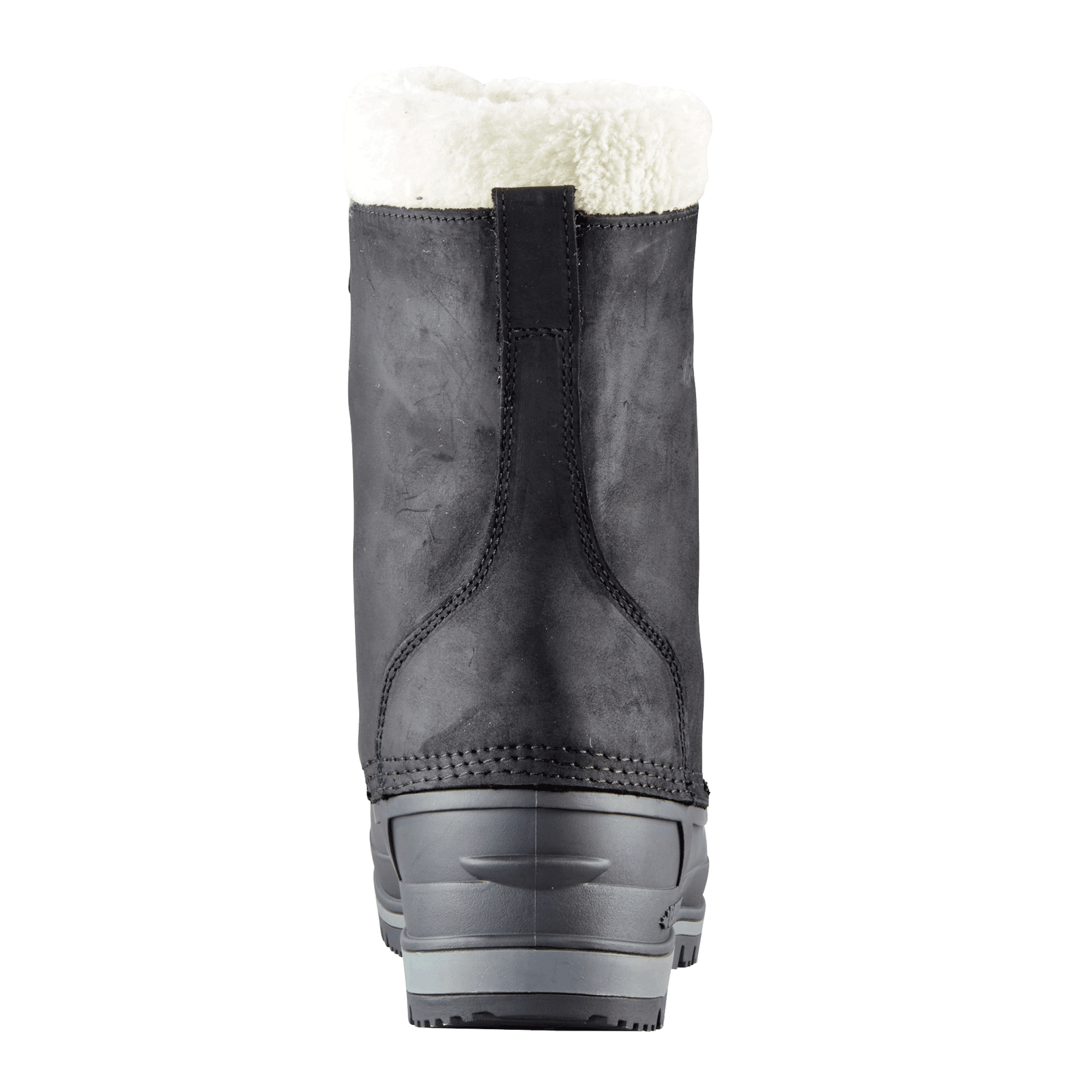 CANADA Women's Boot Baffin