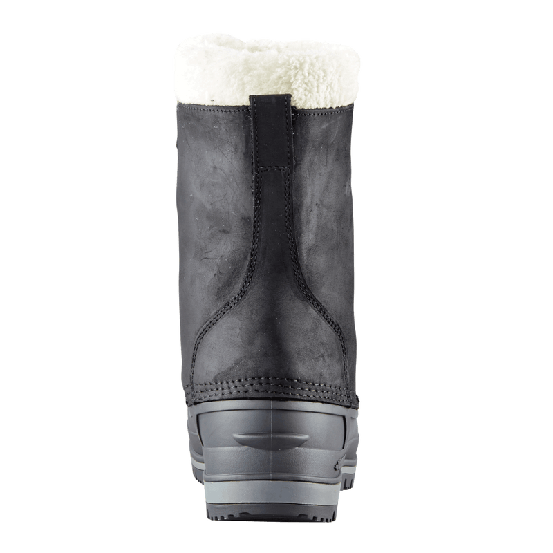 CANADA | Women's Boot