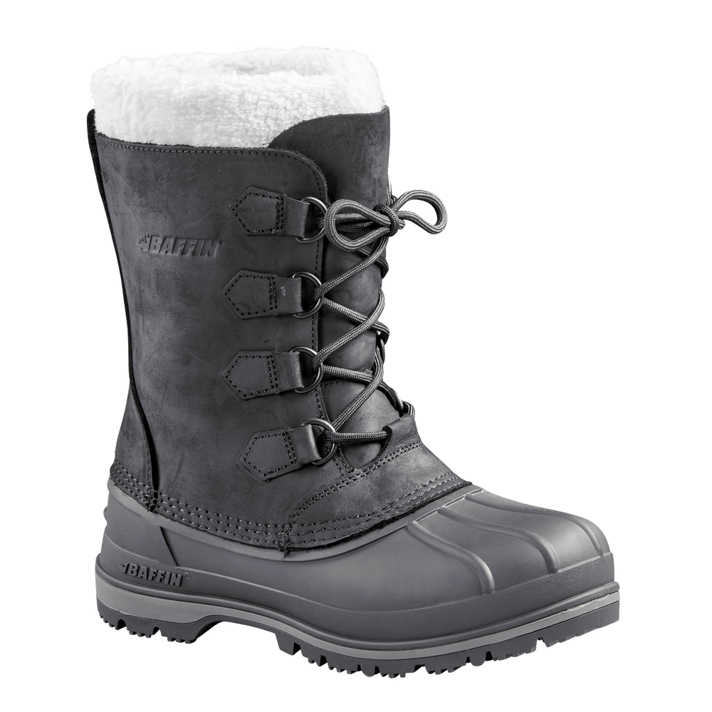 CANADA | Women's Boot – Baffin - Born in the North '79