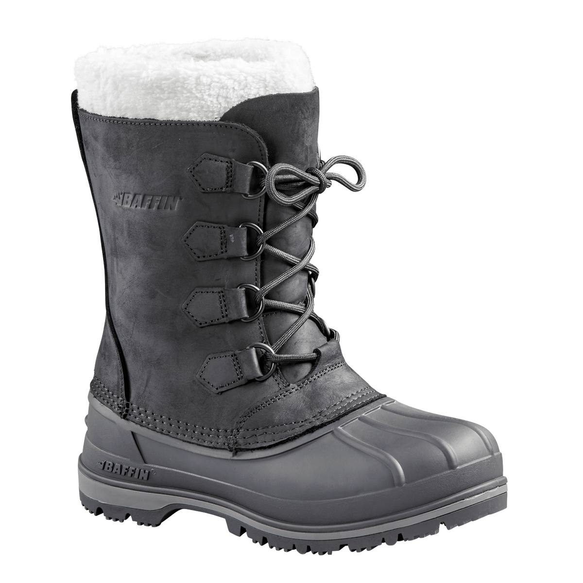 CANADA Women's Boot Baffin