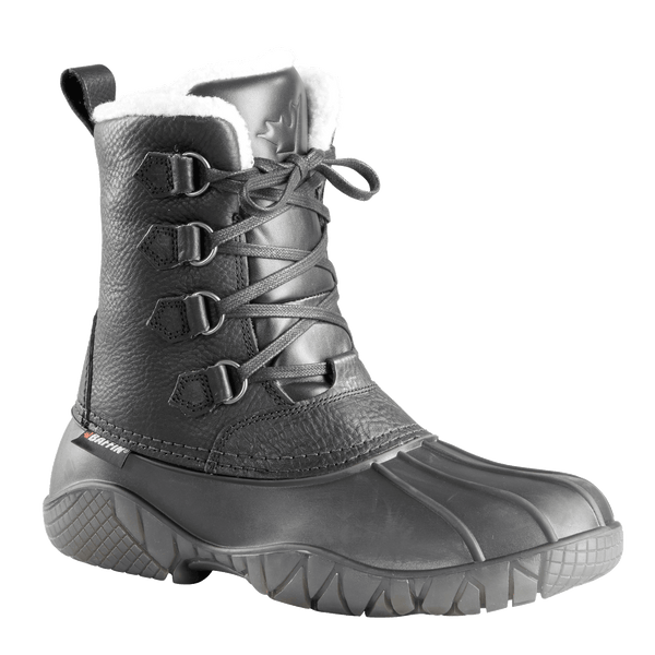 YELLOWKNIFE  Men's Boot – Baffin - Born in the North '79