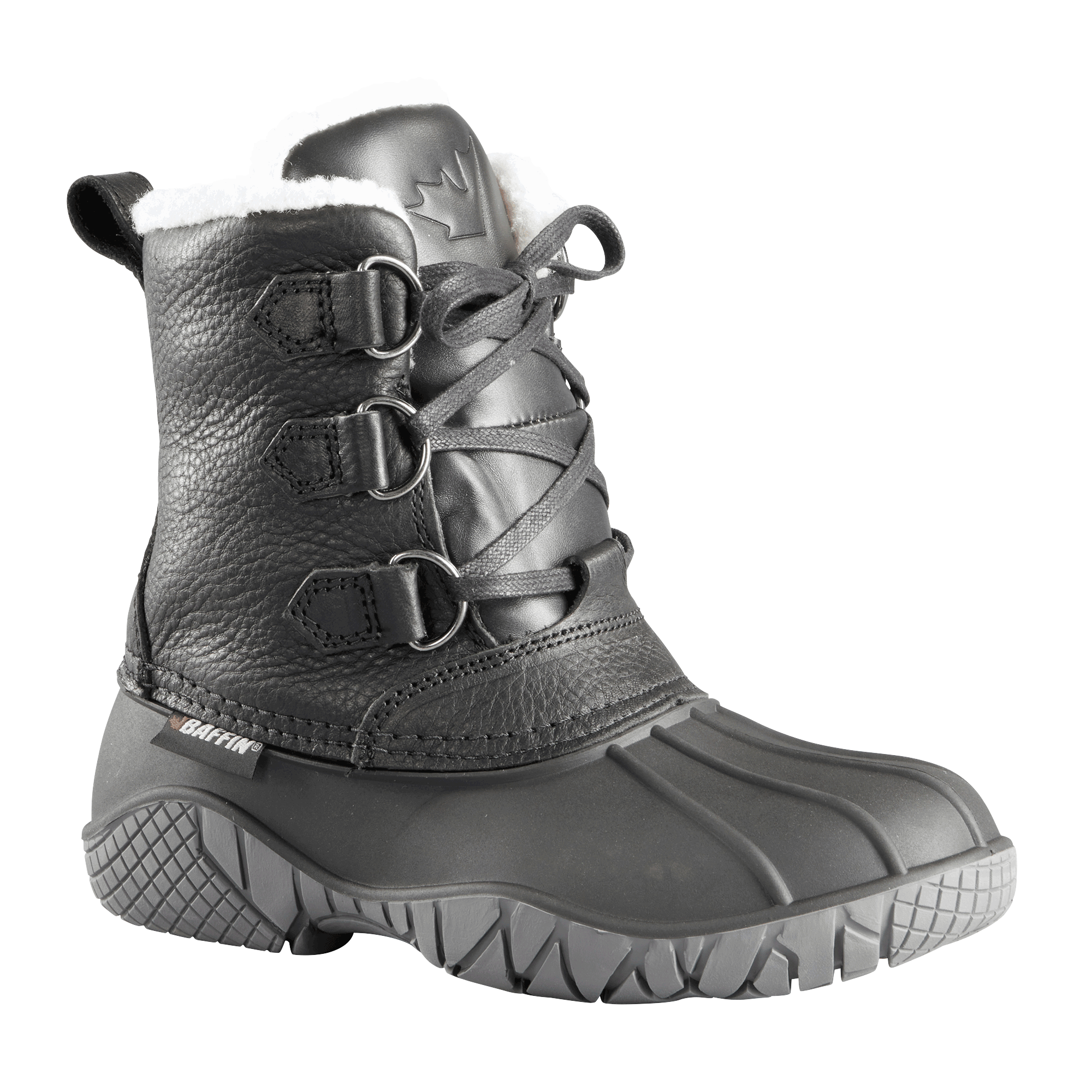 Born waterproof shop boots