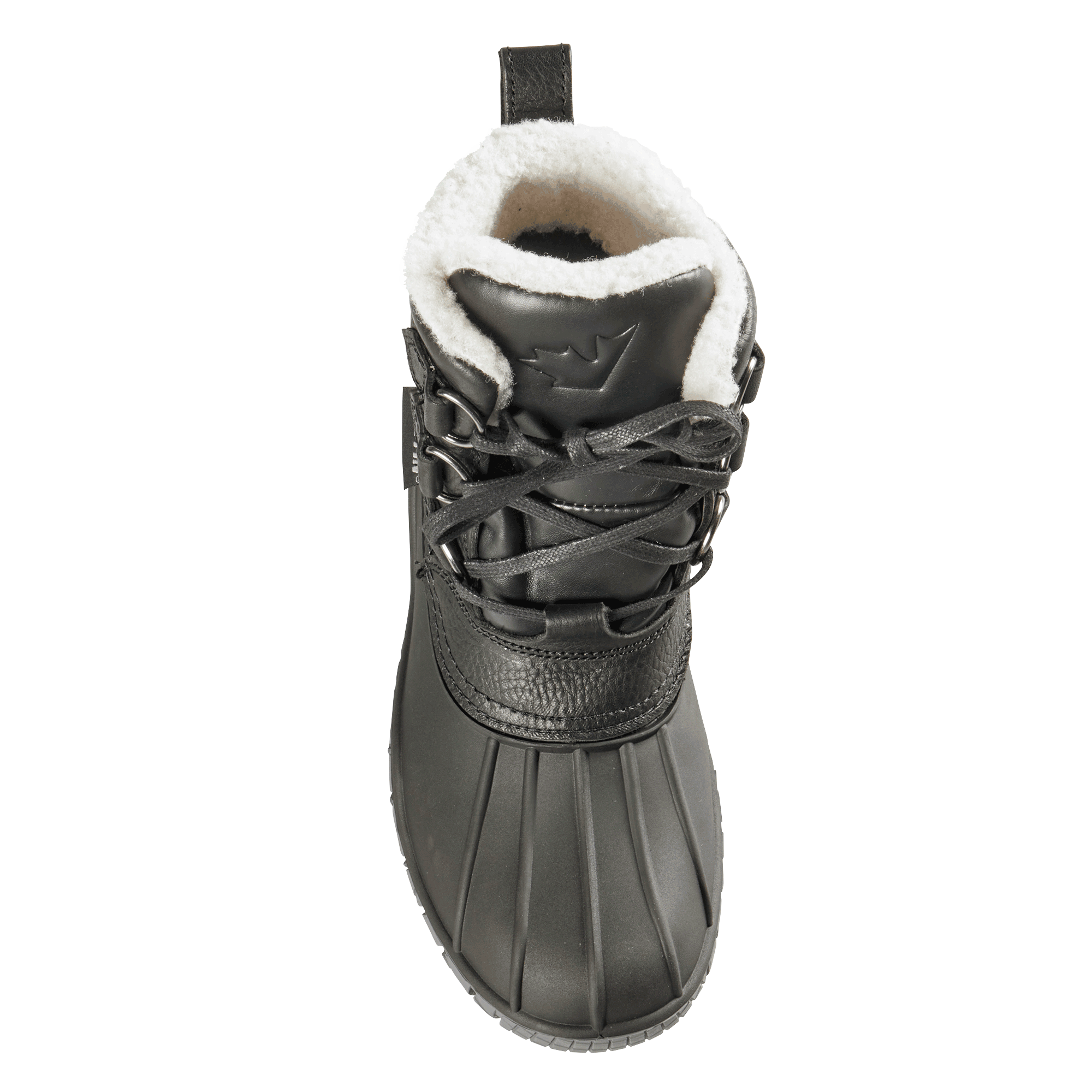 Canadian duck boots sales