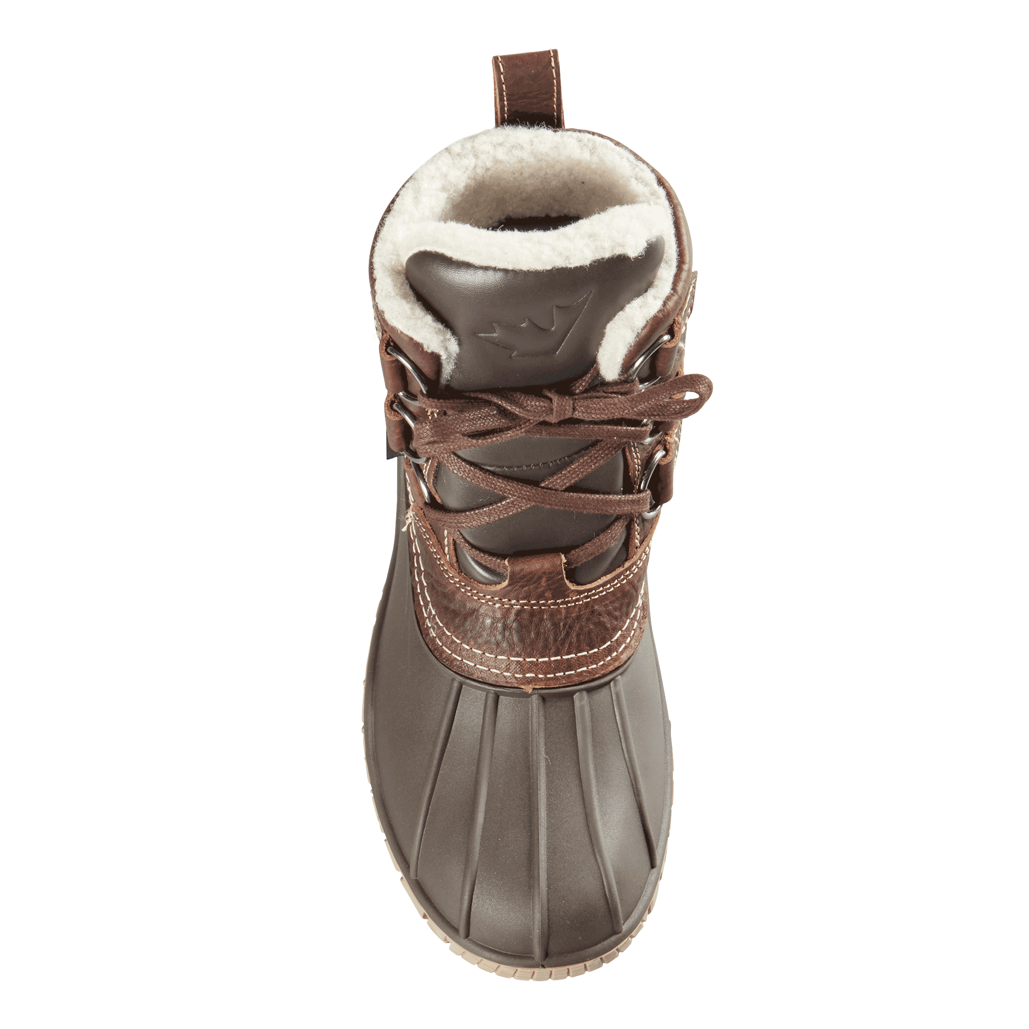 Born syd boots sales