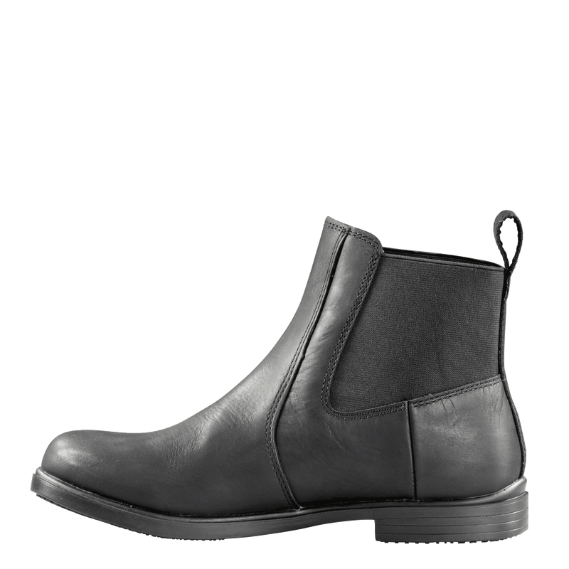 CHELSEA | Women's Boot