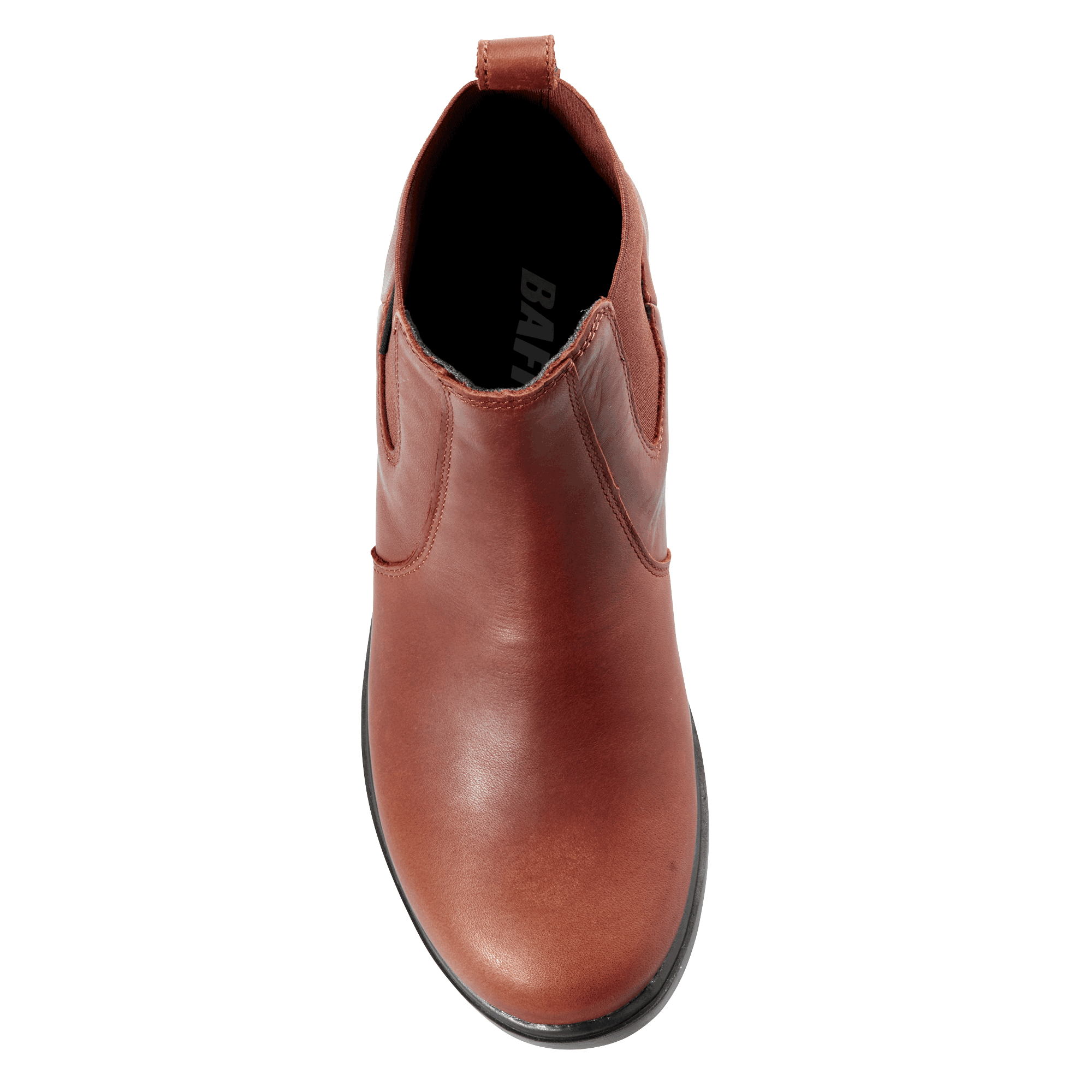 CHELSEA | Women's Boot