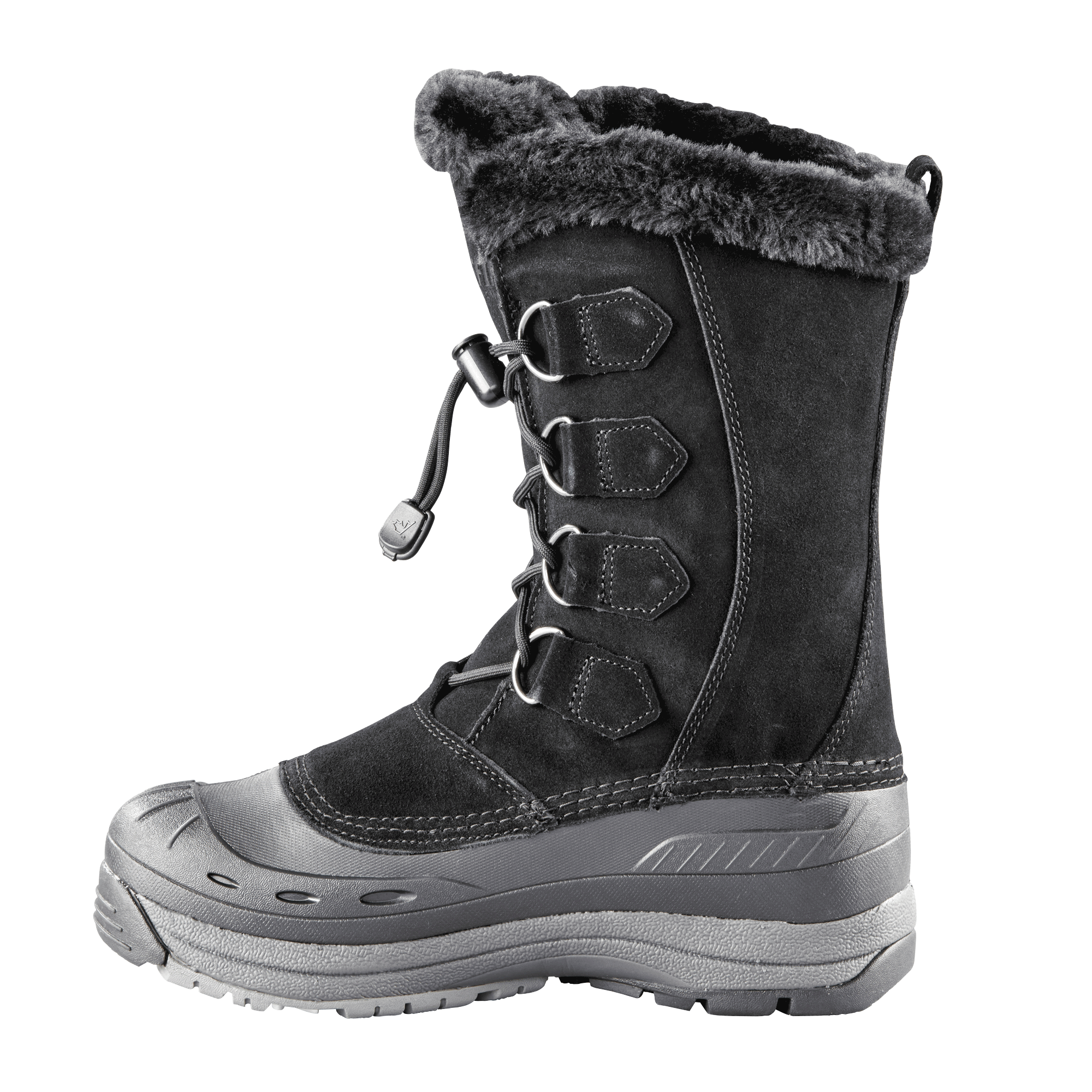 CHLOE | Women's Boot â Baffin