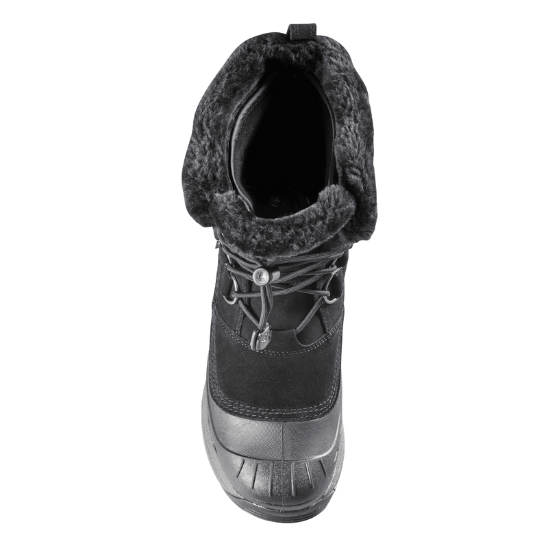 CHLOE | Women's Boot
