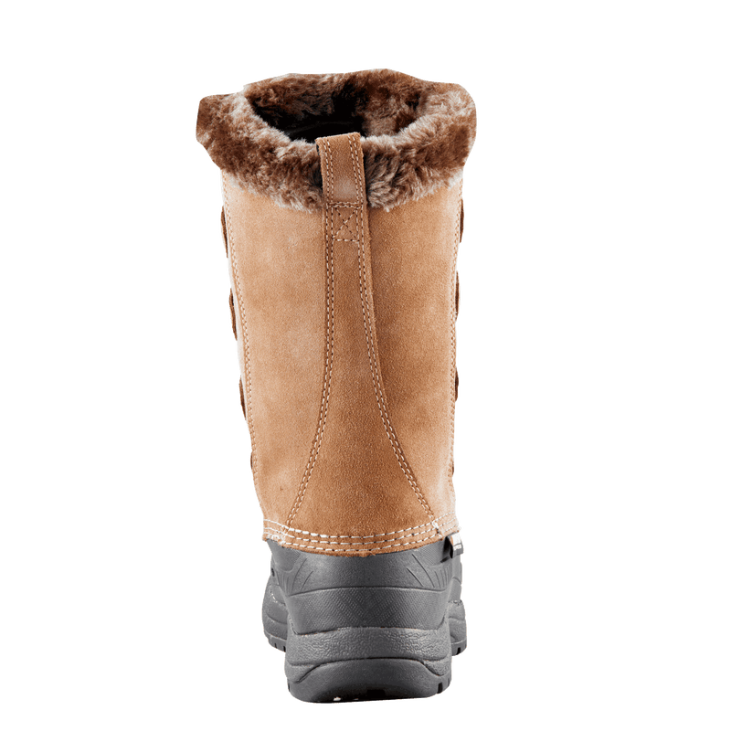 CHLOE | Women's Boot – Baffin