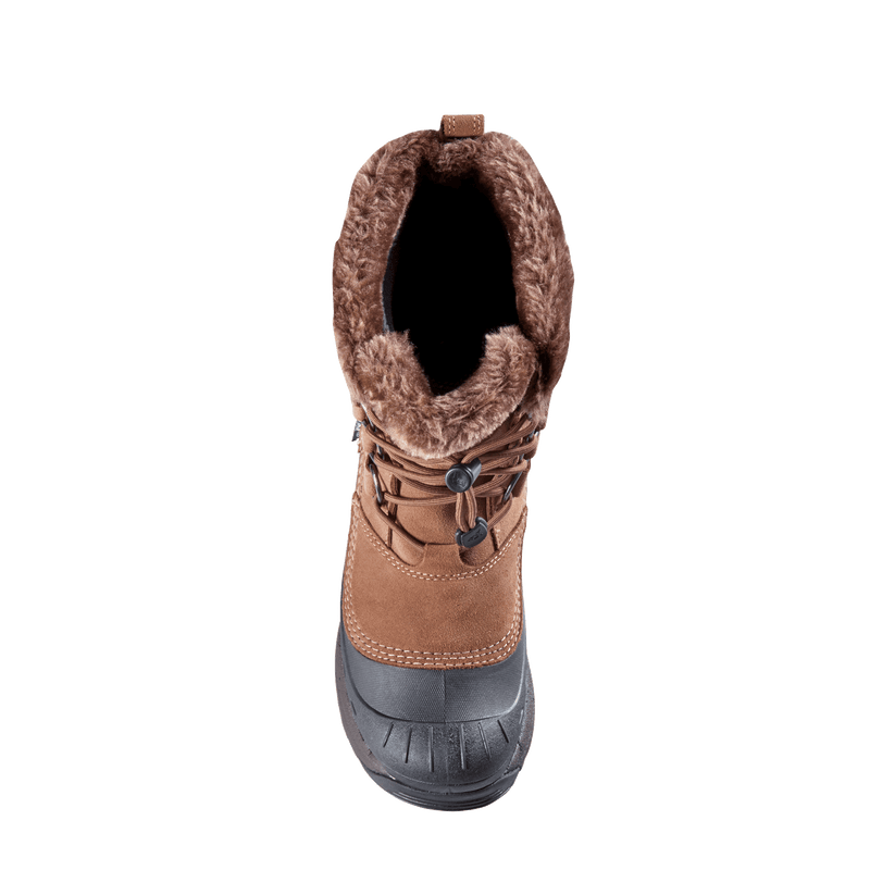 CHLOE | Women's Boot – Baffin