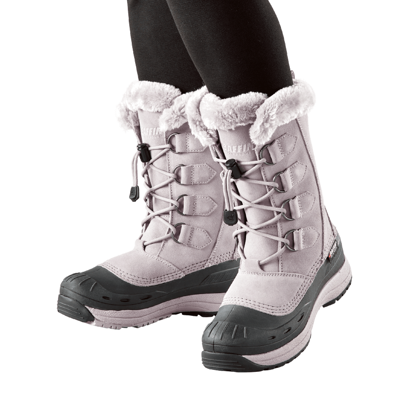 CHLOE | Women's Boot