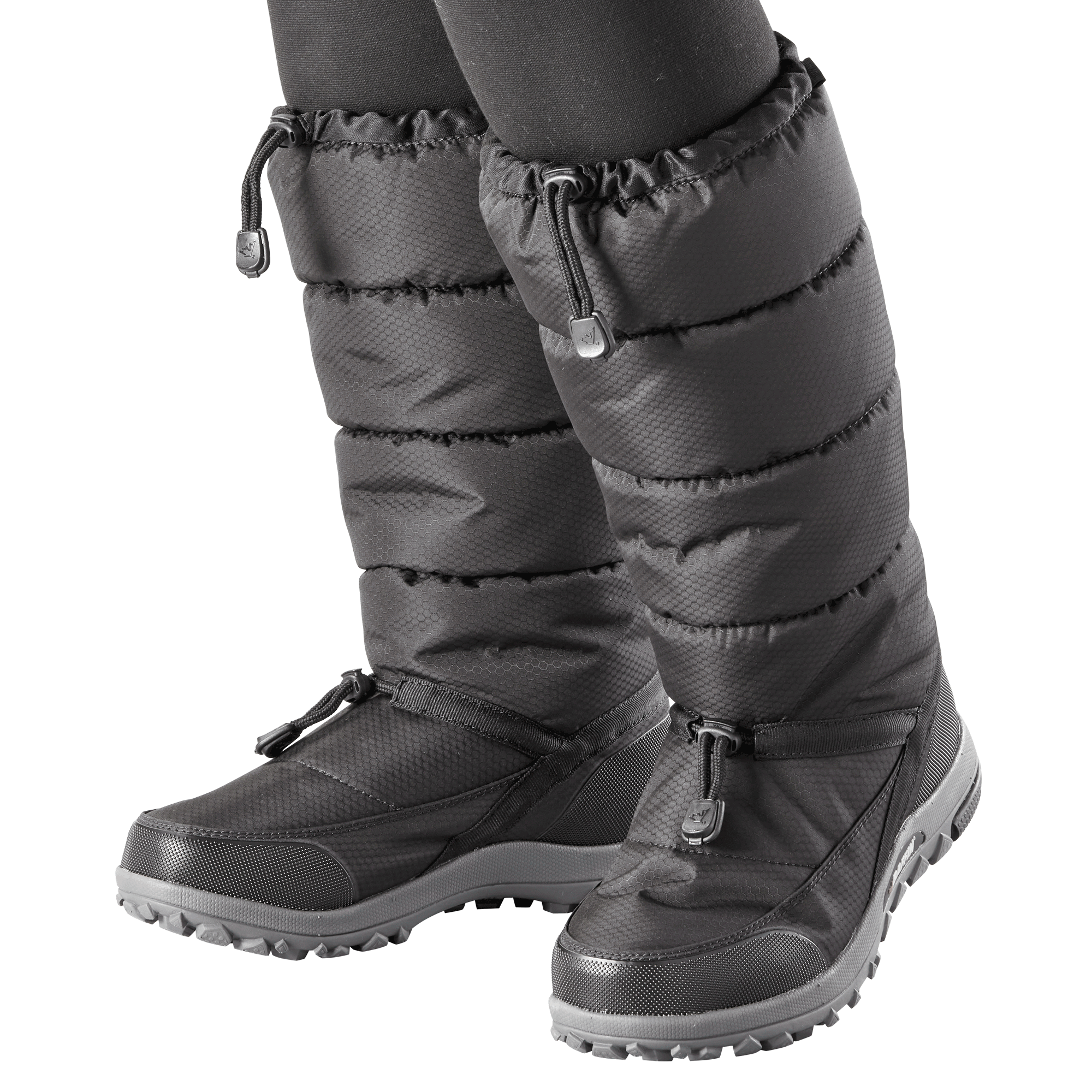 CLOUD Women s Boot Baffin Born in the North 79