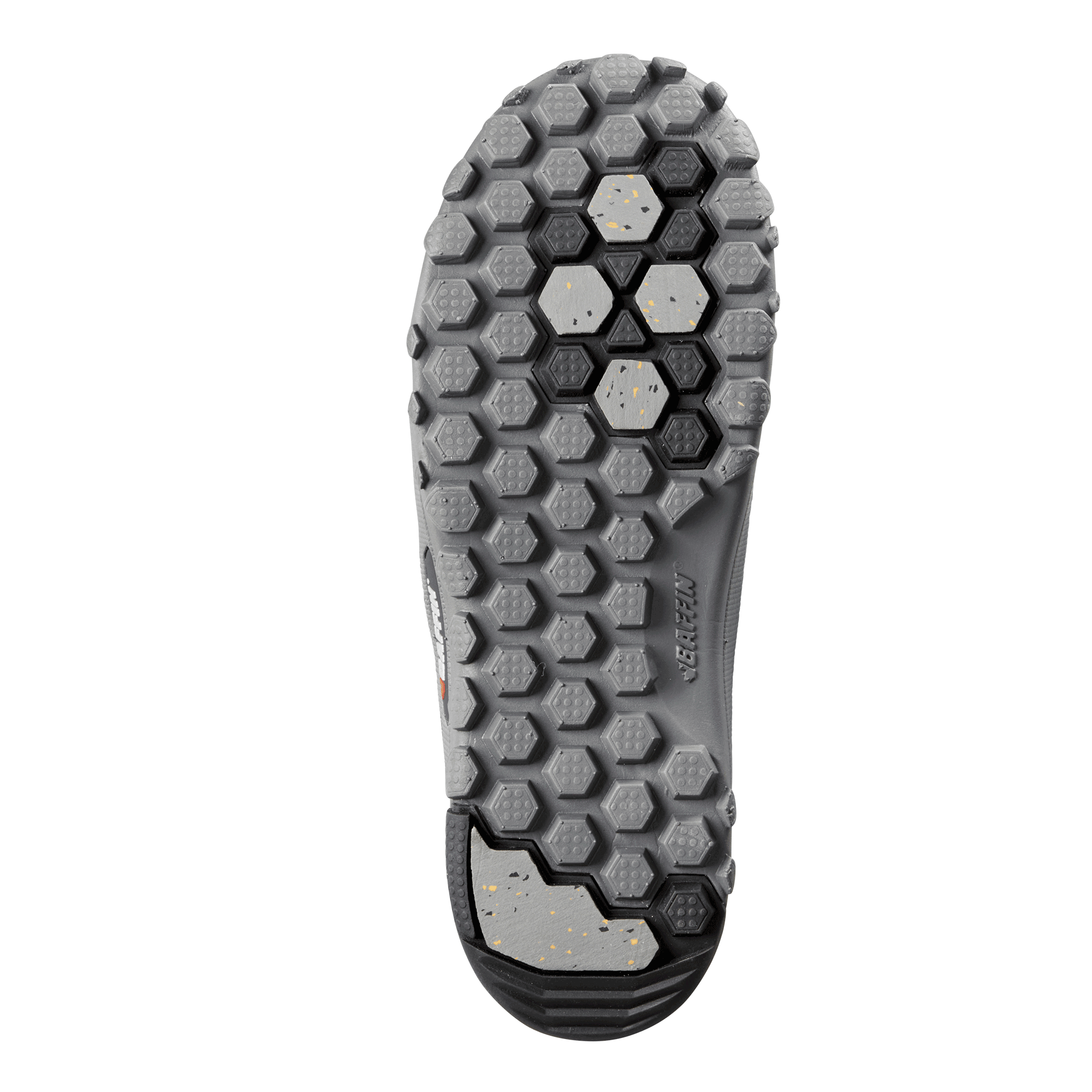 Baffin water shoes clearance