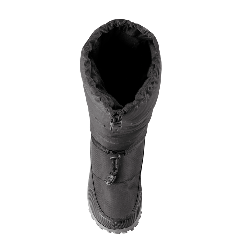 CLOUD | Women's Boot