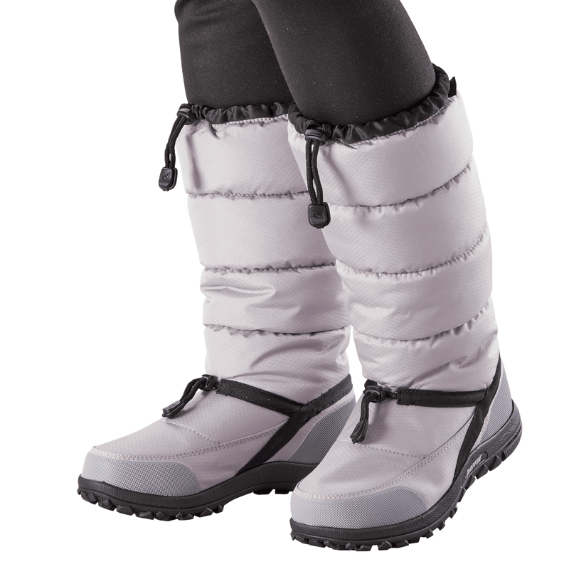 CLOUD | Women's Boot