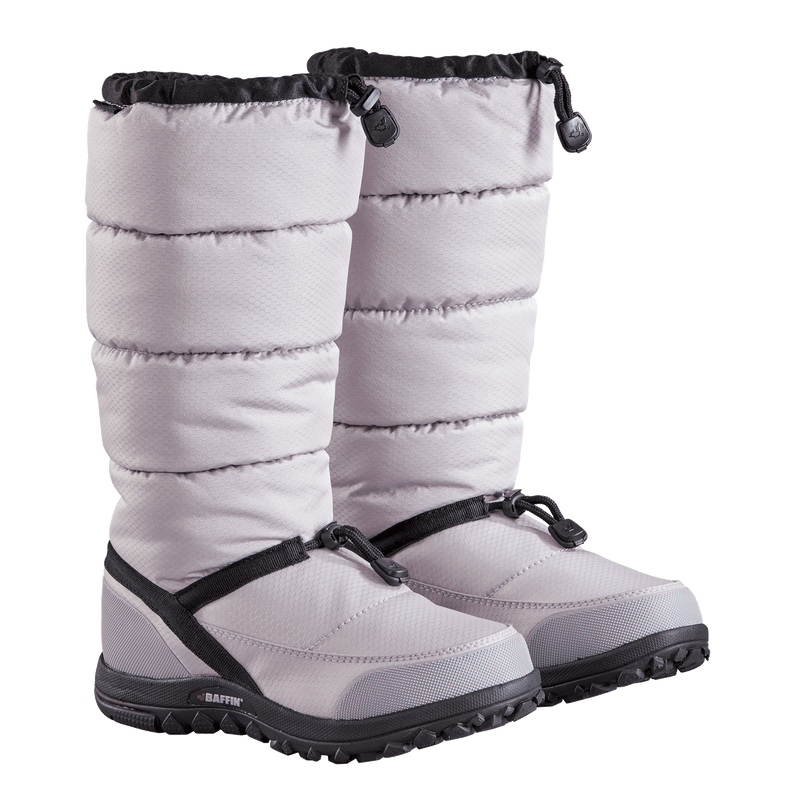 CLOUD | Women's Boot