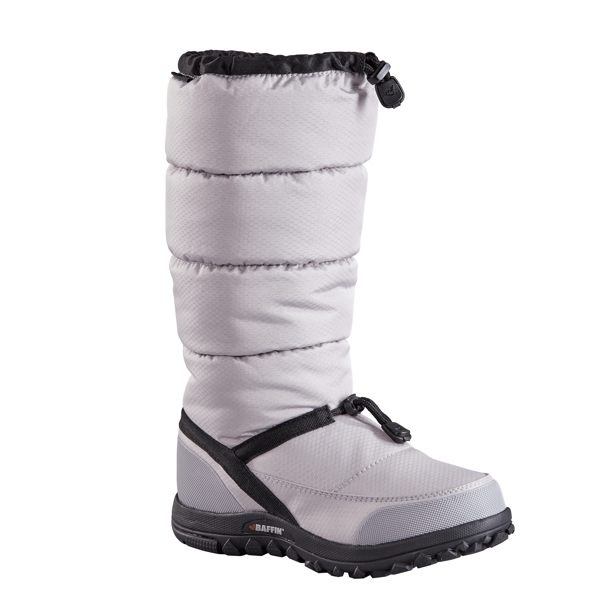 Baffin womens boots sale online