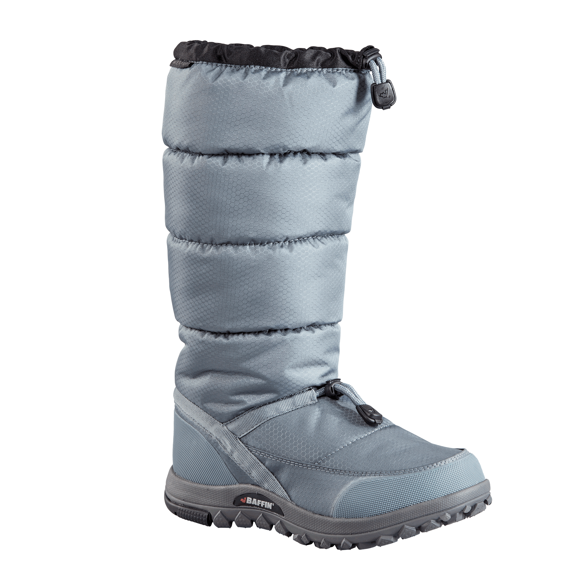 Baffin women's 2025 snow boots