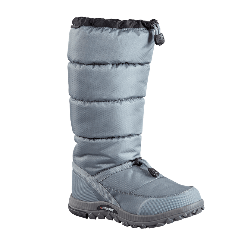 CLOUD Women s Boot