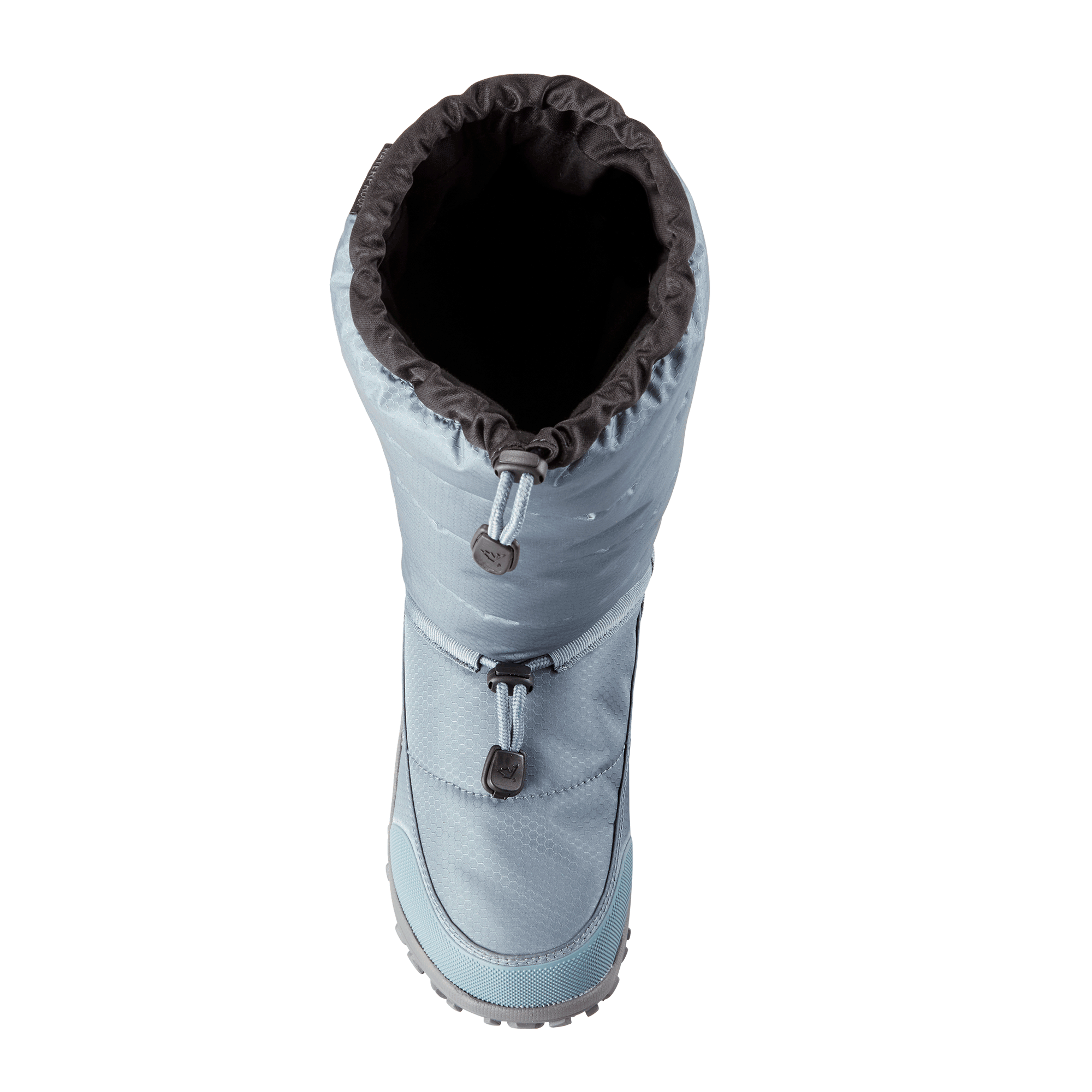 Cloud womens boots hot sale