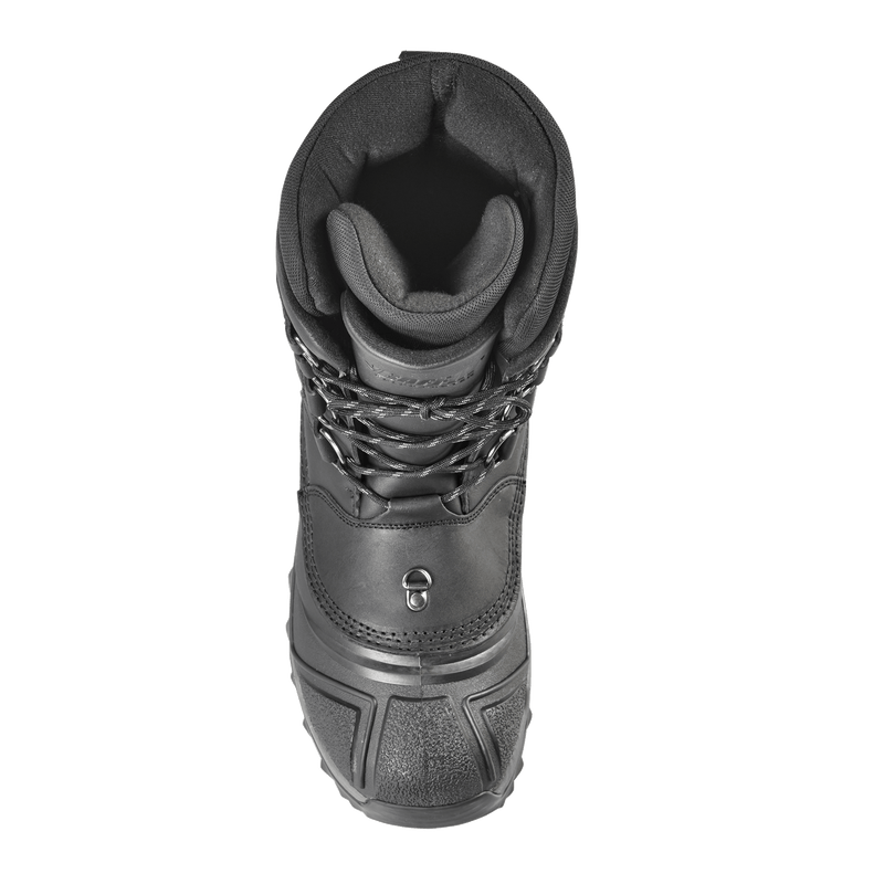 CONTROL MAX | Men's Boot – Baffin