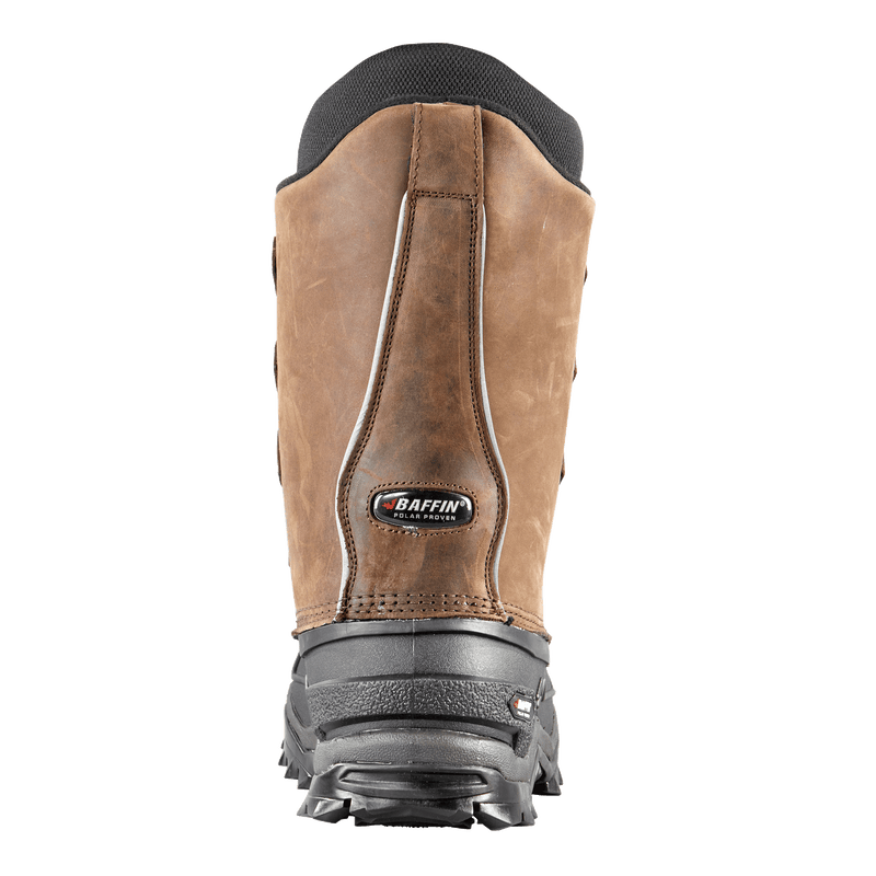 CONTROL MAX | Men's Boot – Baffin