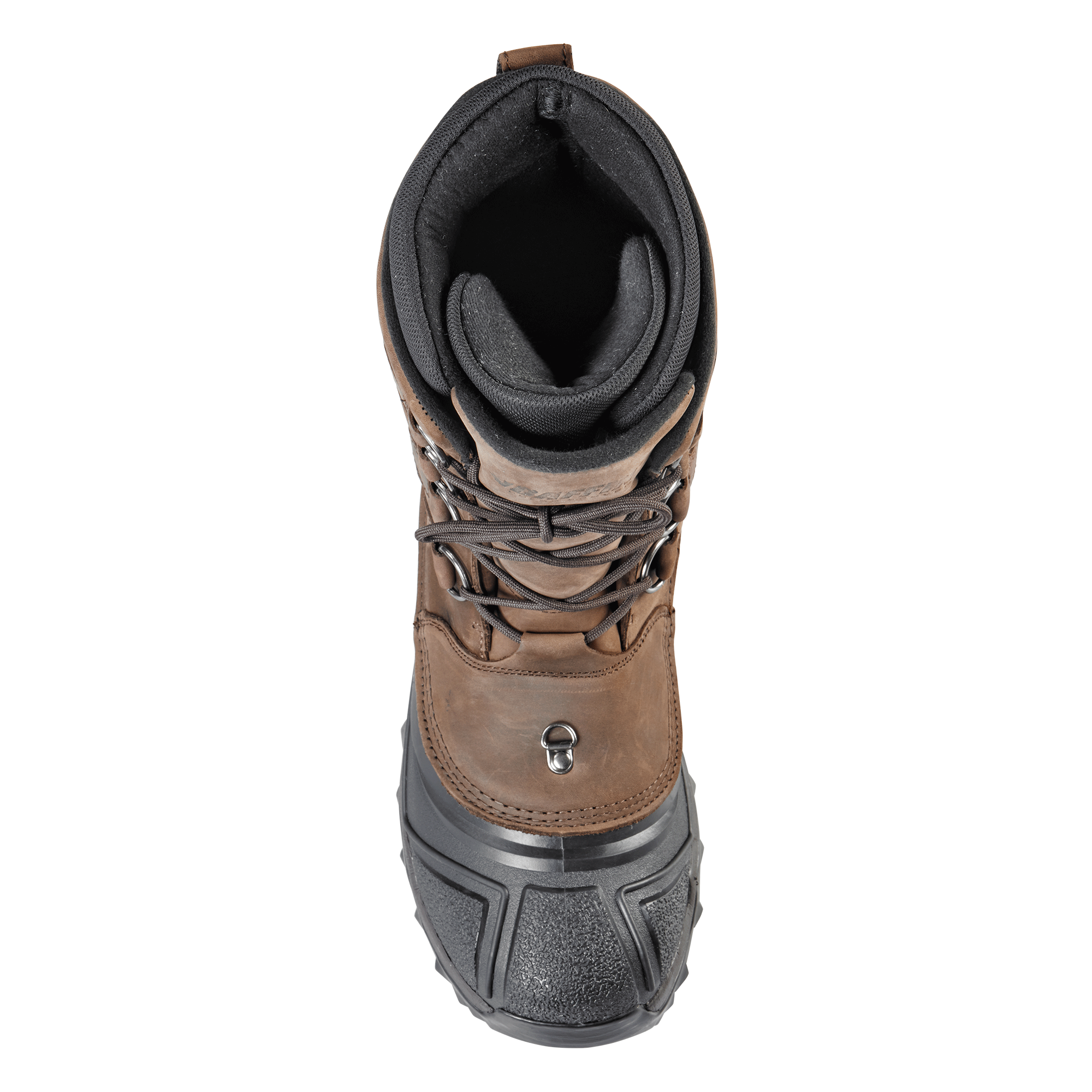 Baffin endurance boots online