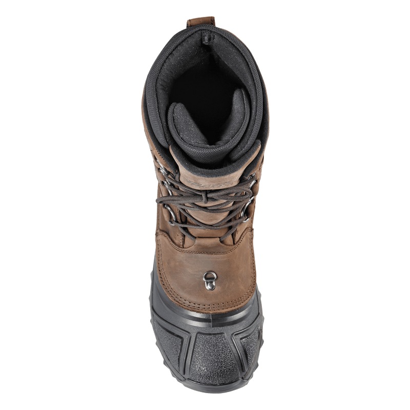 CONTROL MAX | Men's Boot – Baffin