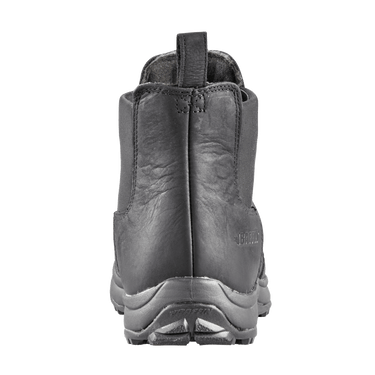 COPENHAGEN | Men's Boot - Heel || Black