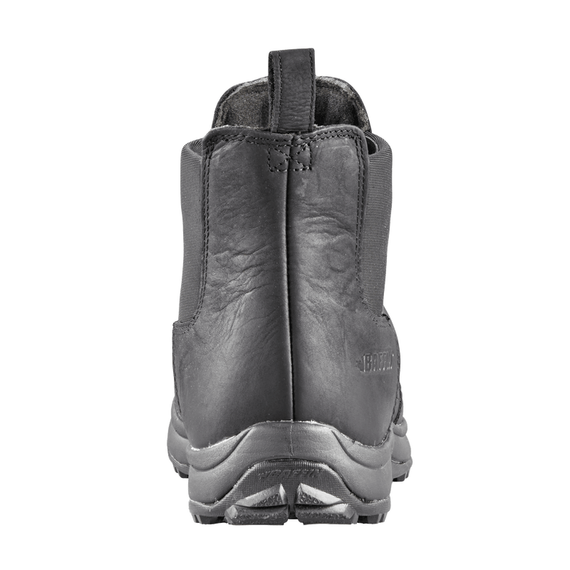 COPENHAGEN | Men's Boot