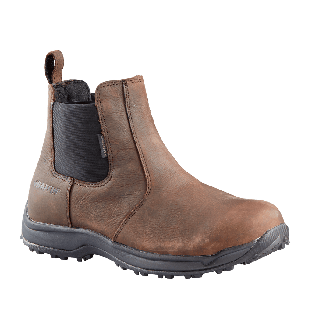 Buffin Inner Boot Baffin Boots & Footwear | Born in the North '79